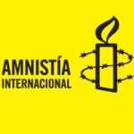 Venezuela: Una mujer detenida necesita atención médica vital: Emirlendris Benítez