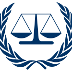 Corte Penal Internacional: Información para las víctimas