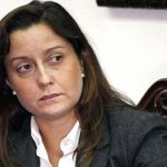 CIDH condena la desaparición forzada de Rocío San Miguel