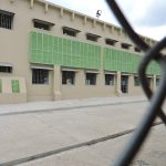 Foro Penal denunció el traslado de varios presos políticos a la cárcel El Rodeo I