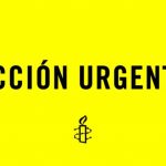 Acción Urgente Venezuela: Más información: Dejen de negar la atención médica a personas detenidas