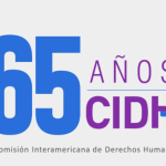 Venezuela: CIDH condena expulsión de equipo técnico del Alto Comisionado de Derechos Humanos de la ONU