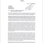 Foro Penal solicita al Papa León XIV interceder por la libertad de los presos políticos en Venezuela