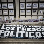 Excarcelan a un ciudadano rumano entre los presos políticos en Venezuela, dice la ONG Foro Penal