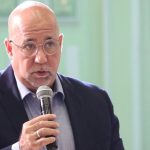 PROPUESTA DE MODIFICACION AL PROYECTO DE LEY DE AMNISTIA PARA LA CONVIVENCIA DEMOCRATICA