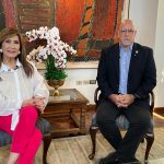 Foro Penal advierte: La Ley de Amnistía es «deficiente»