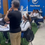 Foro Penal sobre el registro y verificación de casos no reportados