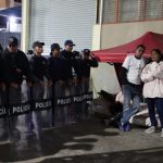 Foro Penal confirmó que se han registrado 670 excarcelaciones de presos políticos en Venezuela