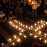 Venezuela: la ley de amnistía no puede convertirse en un mecanismo de represión