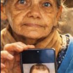 Grupo de Trabajo de las Naciones Unidas sobre Desapariciones Forzadas o Involuntarias sobre la muerte de Carmen Teresa Navas
