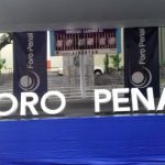 Foro Penal sobre el anuncio  de excarcelaciones hecho por el presidente de la Asamblea Nacional. 19/5/2026